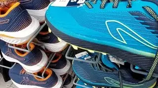 Спортивный магазин DECATHLON || Что можно купить || Ассортимент и цены || Испания