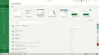 DYNAMIC CHART USING FORM CONTROLS