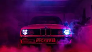 Сергей Шнуров - Мобильник (mOBSCURE REMIX) FREE FLP