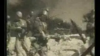 Se'Tanho (Setora)_-_O'zbegim