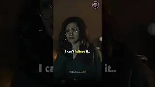 I Can't Believe It!💔😭| #shorts #viral #trending #BadtameezDilWebseries