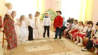 че ты дылда такая