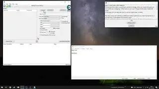 Cheat Engine Tutorial i386 Assembly+EIP magic
