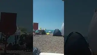 видео новое не скоро.
