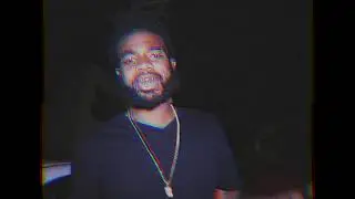 JiggyMane Tha Plug - Deep (Official Music Video)