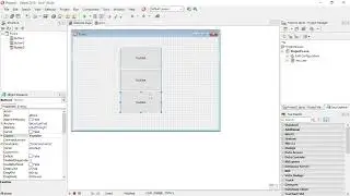 Delphi - Open Webpage
