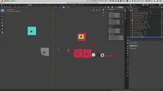 FIXED ✅Blender 