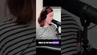 Так что же говорят лягушки? 🐸 #новости#животные