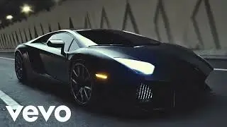 ZERRID - The Best Top Deep House Mix | 2026 