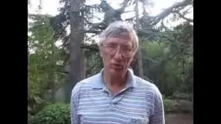 Когда Ваше Я сопротивляется переменам.