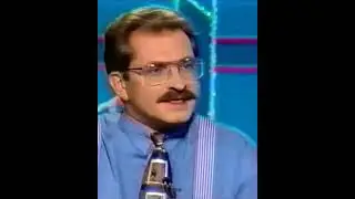 Новиков и Бони М - Что общего??? 