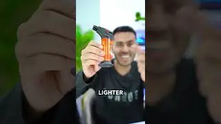 Rs.200 Mini Useful Vs Useless Gadgets - Let's Test 