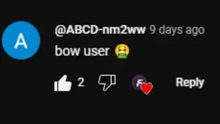 🏹 Bow | Rapier | Build PvP❗| Season 4 | New World 🔞