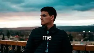 me | luis carballo