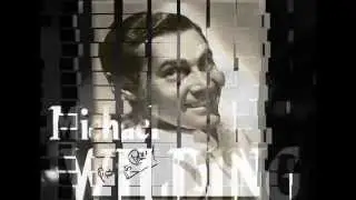 Barbara Hutton (Antônio Augusto)