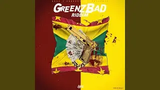 Go Fi Dem