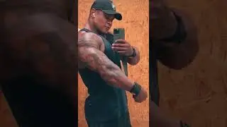 GUNZ IN 🔥 