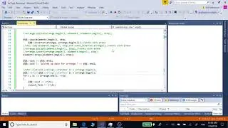 Lists Vectors in c++ and c# with copy assign insert AddRange 42