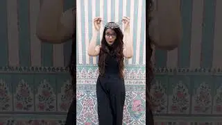 Day 6 of my 30 day creative maternity challenge | Unique pregnancy photoshoot 