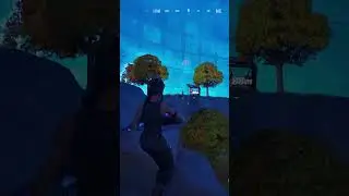 What it feels like to win Fortnite Duos #fortnitememes #supersaiyan #Doom #funny #memes