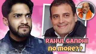 FUNNIEST INDIAN POLITICIANS FT BJP/CONGRESS! 😂👌 THUGESH