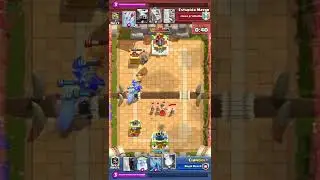 Pretty Close Match !! 😳😳
