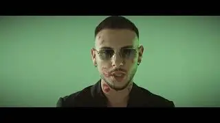 Bema - Ammore a 41 bis
