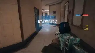 Claped em
