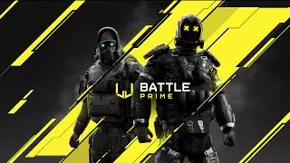 Battle Prime Season 2 Android/iOS Gameplay (New Update)