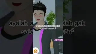 malam pertama pengantin muda niech semoga menikmati. kenzo♡Alena