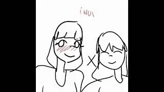 for empress, patricia, bc Yuri bullies chu.....-! 💗