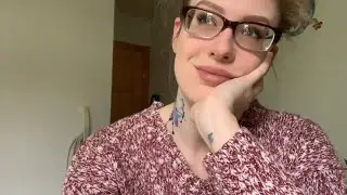 {ASMR} basic triggers 4 u
