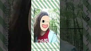 вот такой #роблокс #гача #гачаклуб #гусь #гачалайф #gacha #memes #roblox #gachaclub #shortvideo