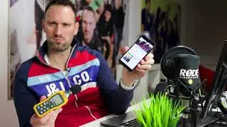 Samsung Galaxy A8 (2018) : Sound Quality Test