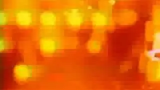 Megadeth High Speed Dirt