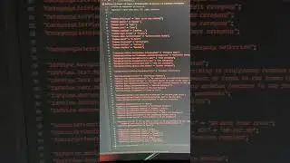App Localization in Xcode