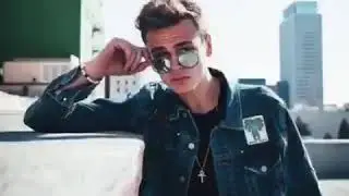 Why Don't We (edit)