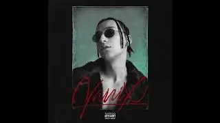YANIX - Пока Трэп Не Разлучит Нас (Альбом)