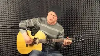 Михаил Леонов. 