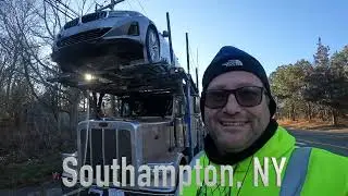 Congelando - Que Frio - Ep56/2022