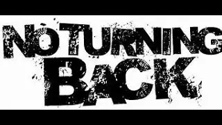 neffex no turning back lyrics