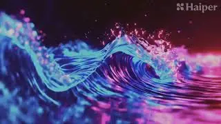 Alternative・Shoegaze・Dream pop・Psychedelic・@Vrock_wave・shoegaze music videos