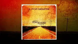 Joan Sanchez - Por Siempre (Full Album)
