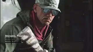 COD Zombie5*
