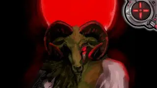 G.L.O.B.E - Hermitcraft Season 10 Episode 48