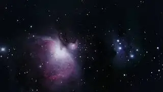 Lara Louise - Set the Controls for the Heart of the Sun (Pink Floyd cover)