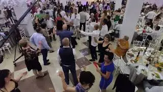 20 gusht 2023 Rilva Restorant