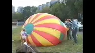 Рязань 900 лет razan 1