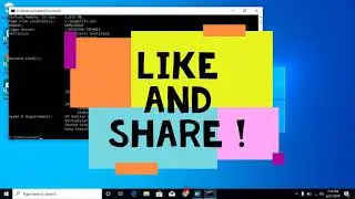 [TUTO] How to enable Virtualization (VT-x)  in Bios Windows 10 | UEFI Firmware Settings | 2021