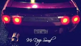 iSHi ft  Pusha T  Push It  Need For Speed 2015 Teaser Trailer Song HQ